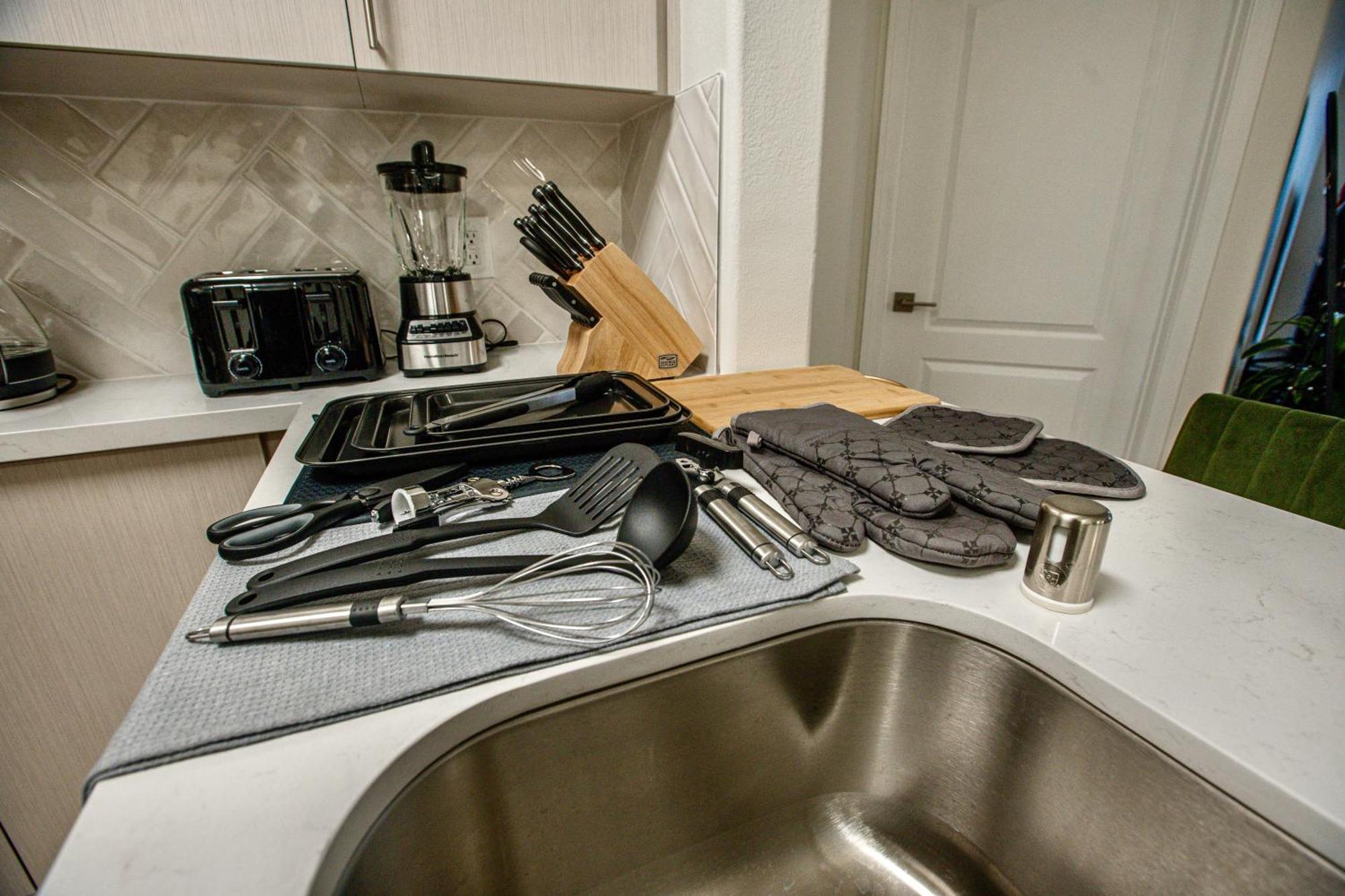 Cozy 2bd Retreat In Marinadelrey!free Parking&pool