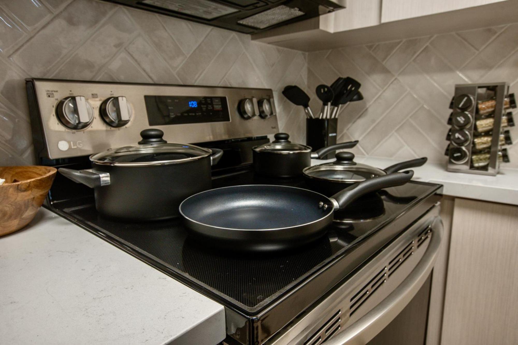 Cozy 2bd Retreat In Marinadelrey!free Parking&pool Apartment Los Angeles