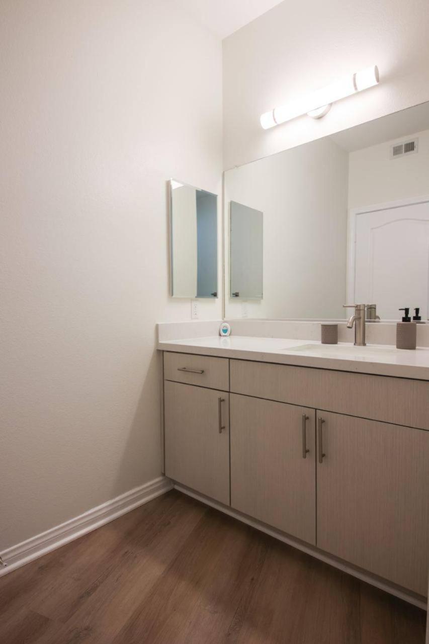 Cozy 2bd Retreat In Marinadelrey!free Parking&pool Apartment Los Angeles