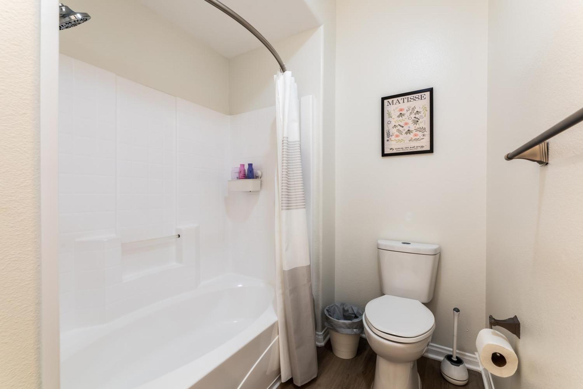 Cozy 2bd Retreat In Marinadelrey!free Parking&pool * Los Angeles