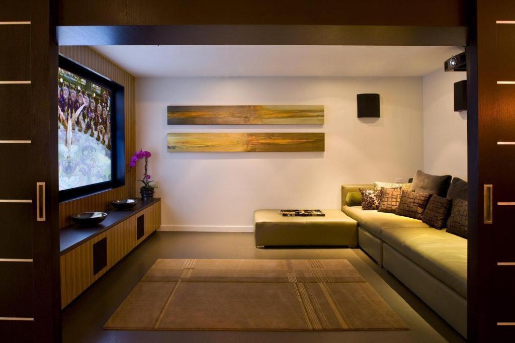 Hotel Sunset Marquis & 4*