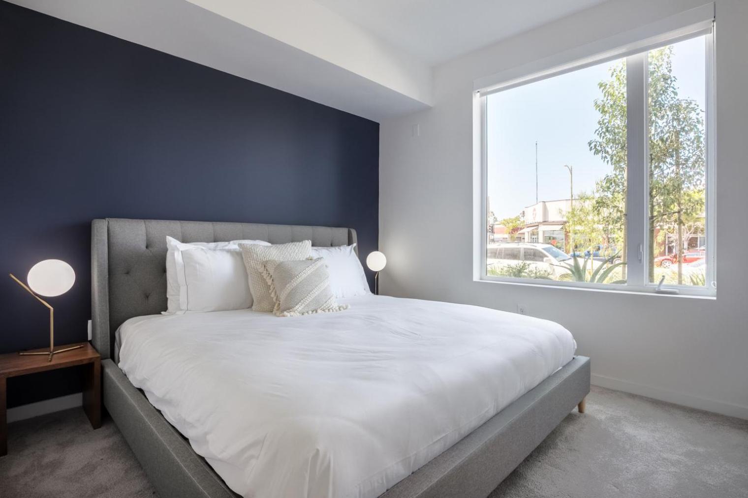 Westchester 1br W Gym Pool Rooftop Nr Lax Lax-167 Apartment *