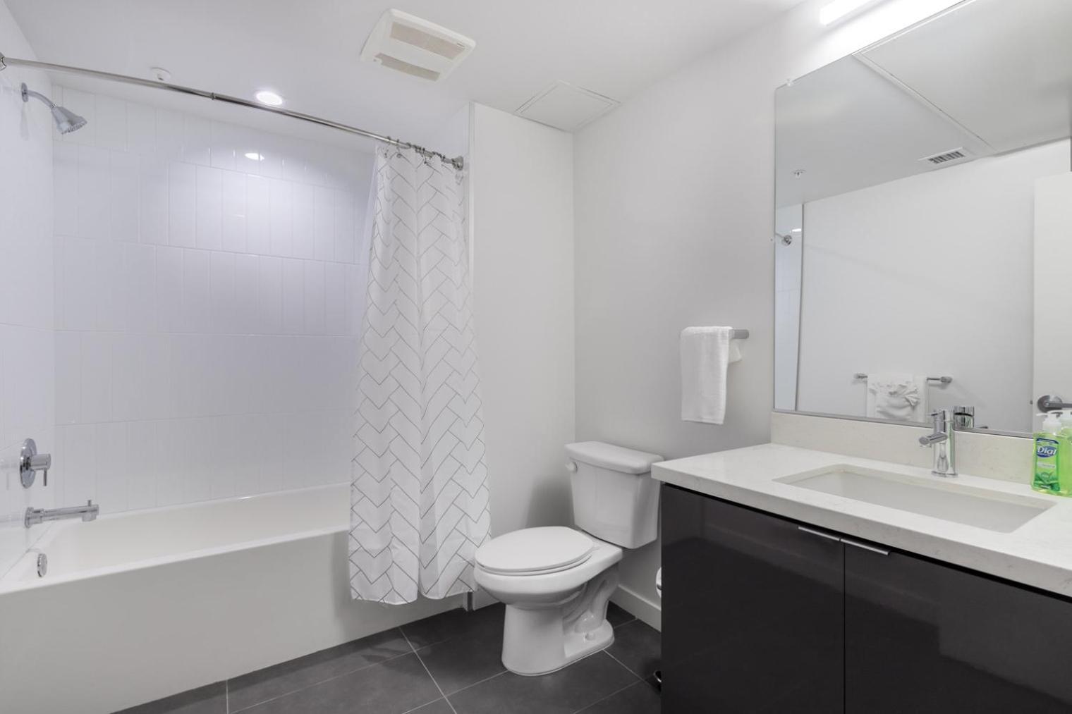 Apartment Westchester 1br W Gym Pool Rooftop Nr Lax Lax-167
