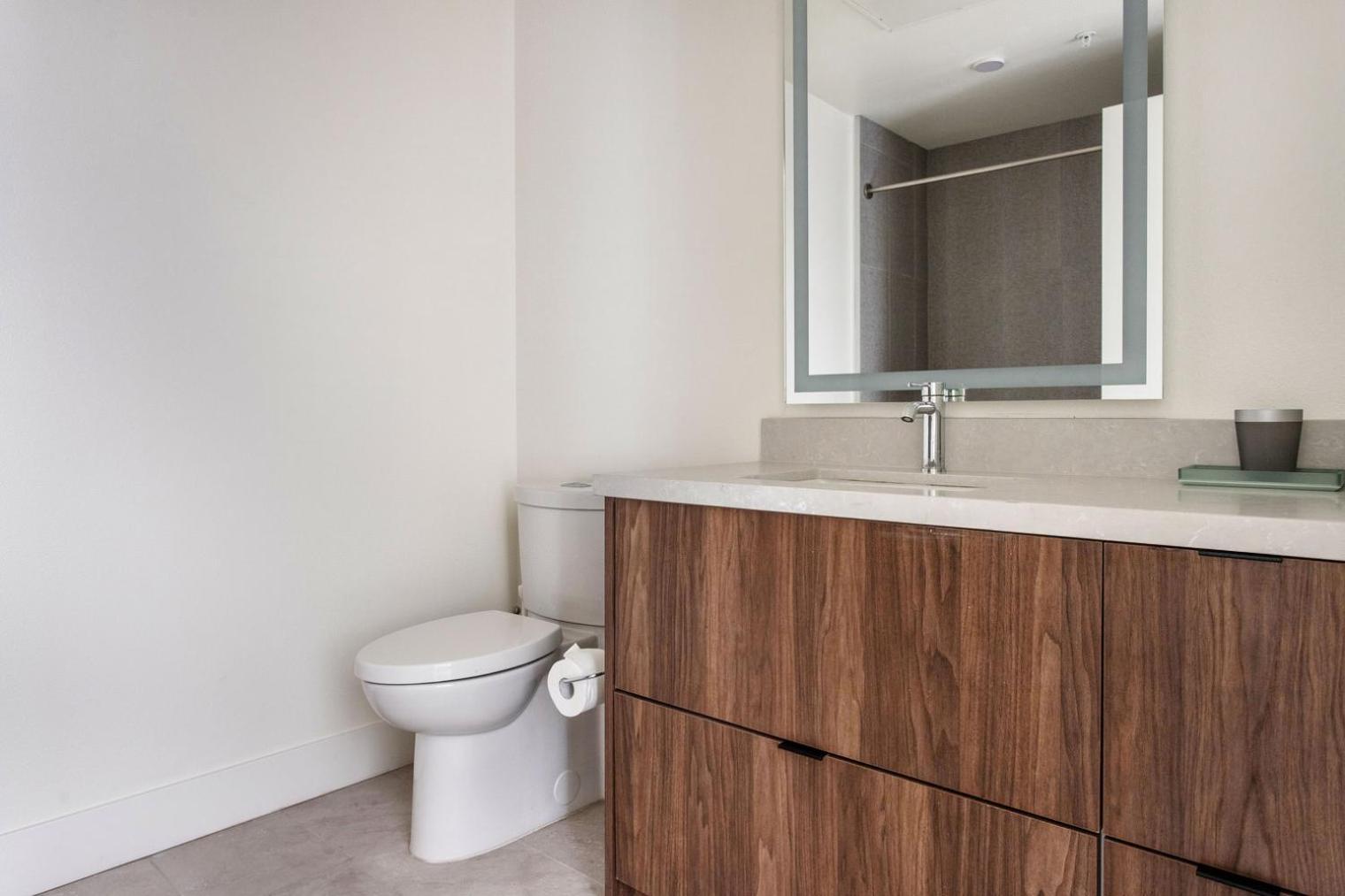 Apartment Blueground Koreatown Gym Nr Shops Dining Lax-1191