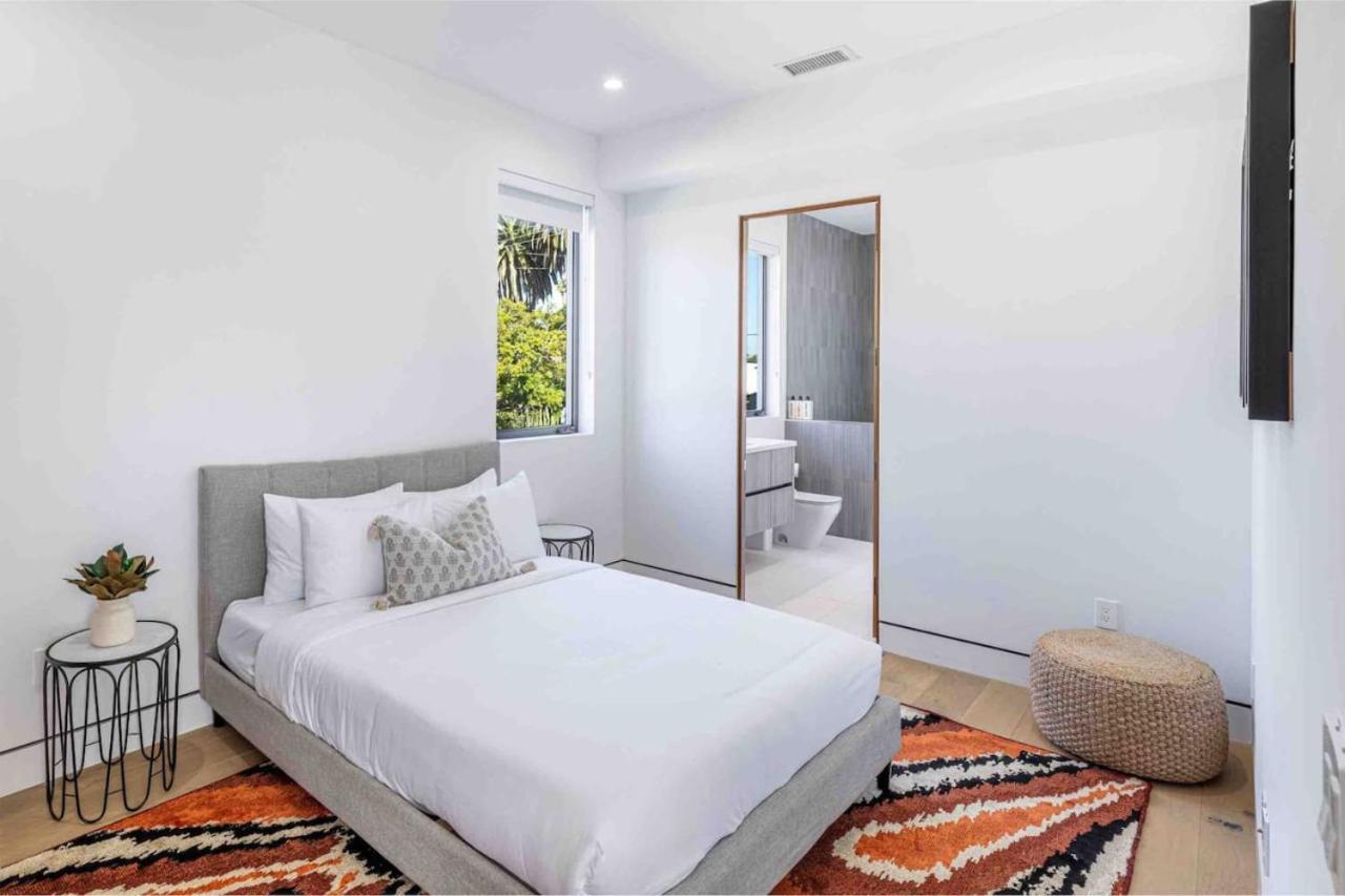 Holiday home The Penmar Retreat - Luxurious Resort-style Oasis *