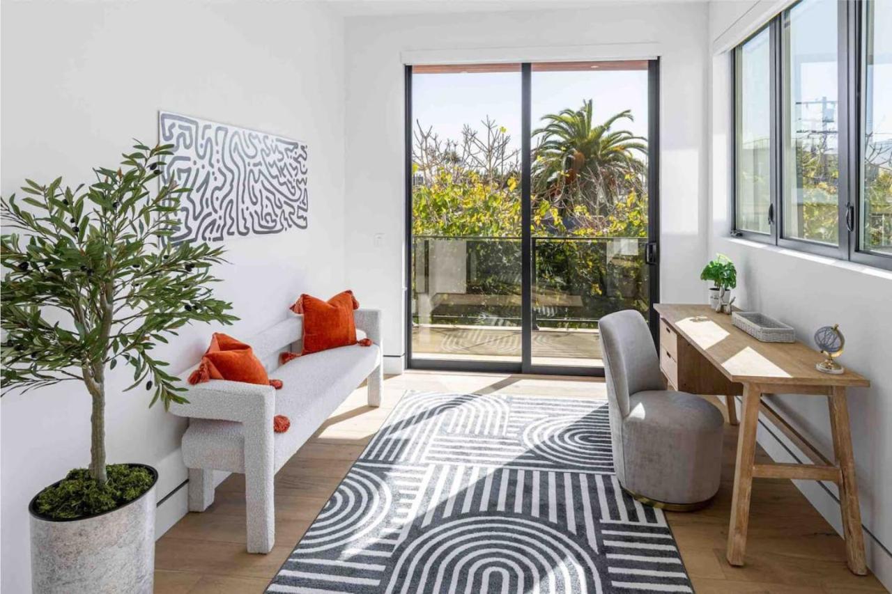 Holiday home The Penmar Retreat - Luxurious Resort-style Oasis