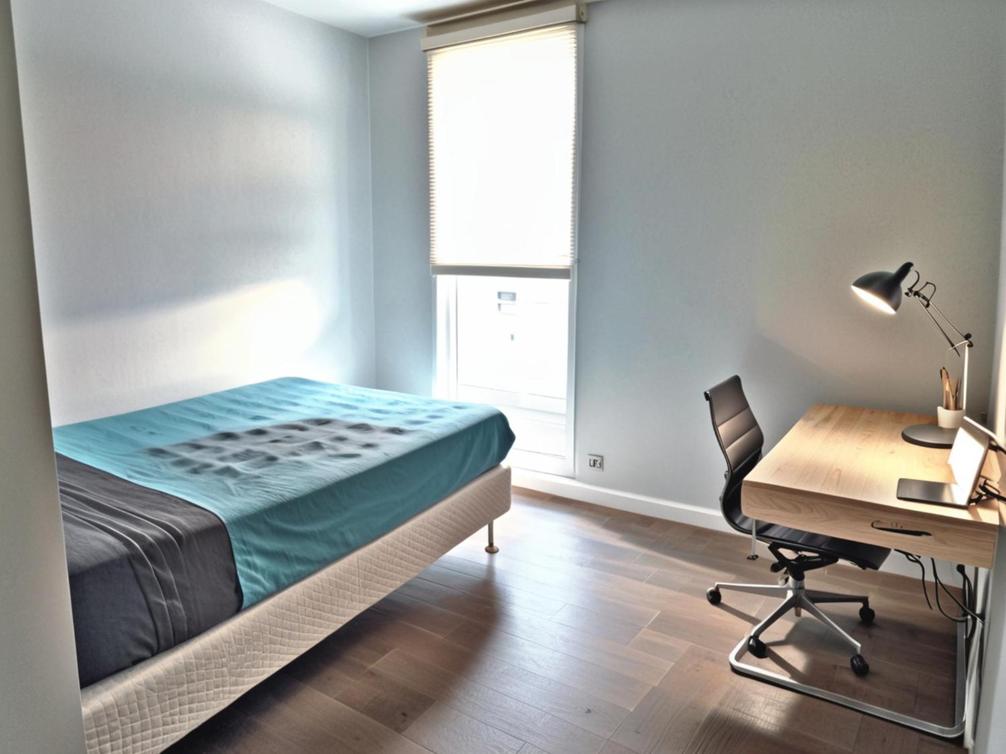 Stayspro - Gorgeous Hollywood Living Angeles Aparthotel