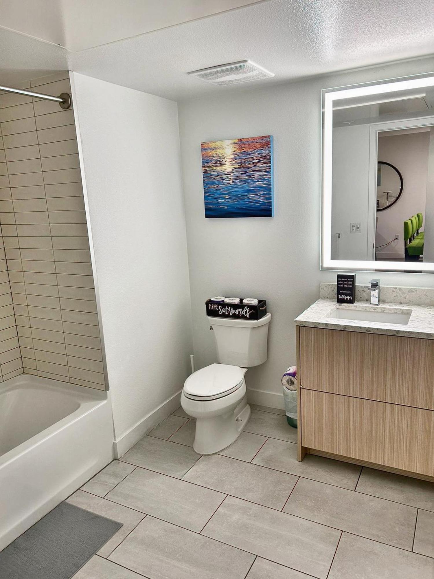 Stayspro - Gorgeous Hollywood Living Angeles Aparthotel Los Angeles