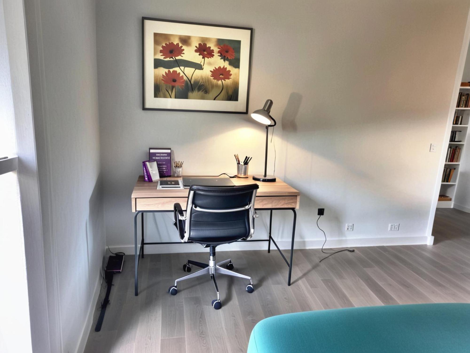 Stayspro - Gorgeous Hollywood Living Angeles Aparthotel Los Angeles