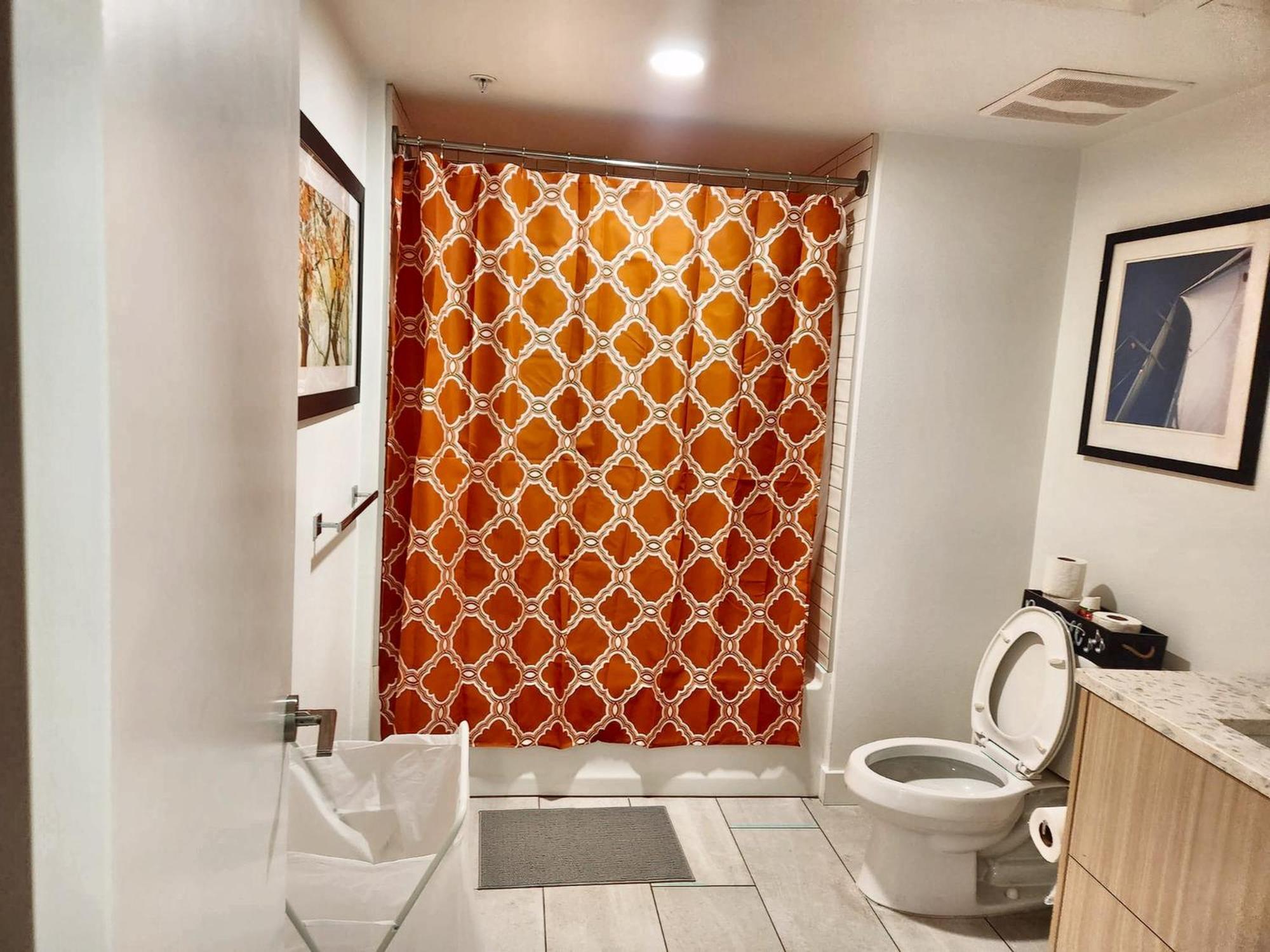 Stayspro - Gorgeous Hollywood Living Angeles Los Angeles
