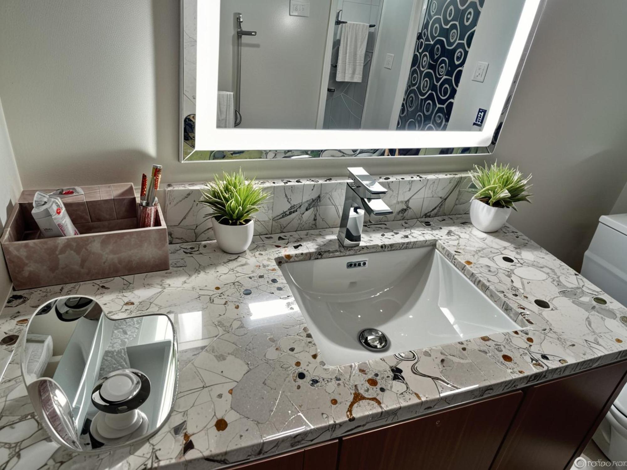 Stayspro - Gorgeous Hollywood Living Angeles Aparthotel *
