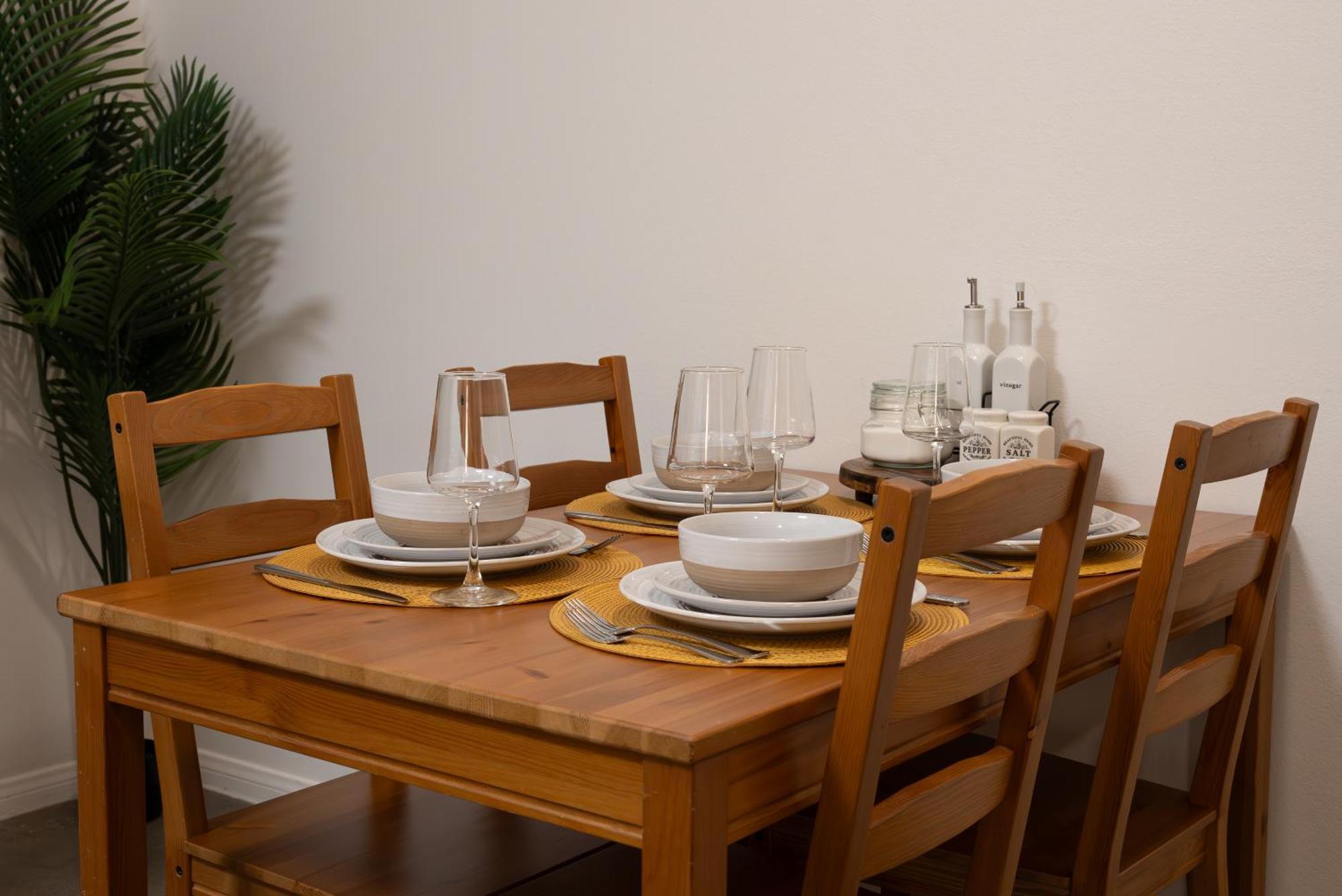 Apartamento Huge Luxury Loft For Enjoying