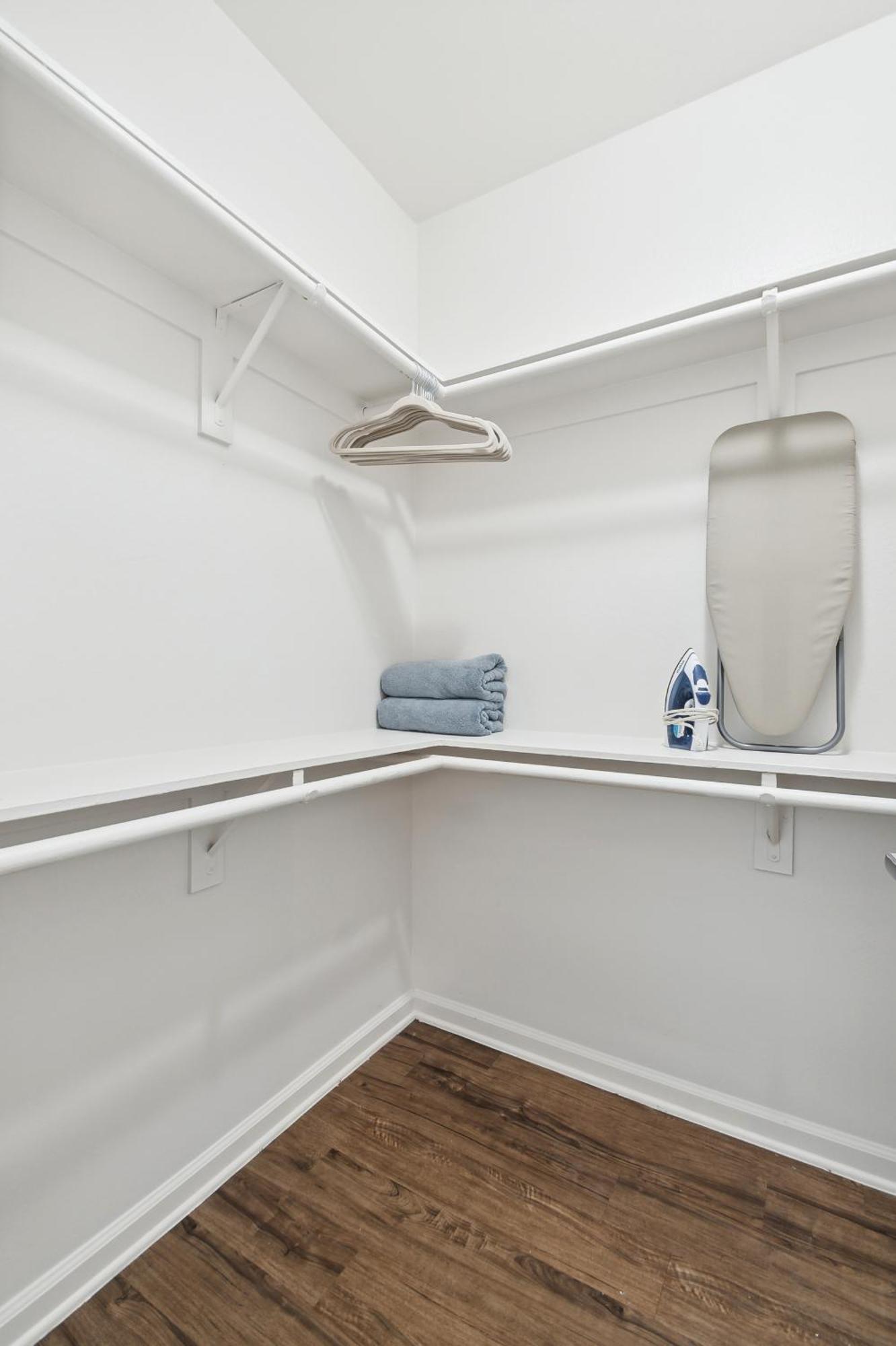 Apartamento Marina W Free Parking Los Angeles