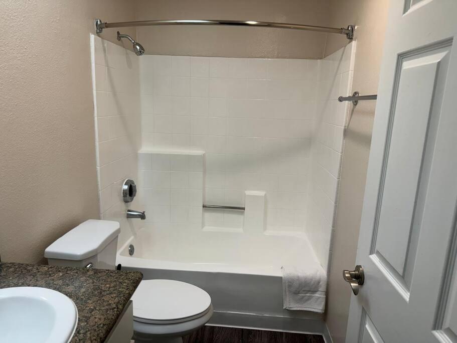 Travel Haven At Miracle Mile- 110 * Los Angeles