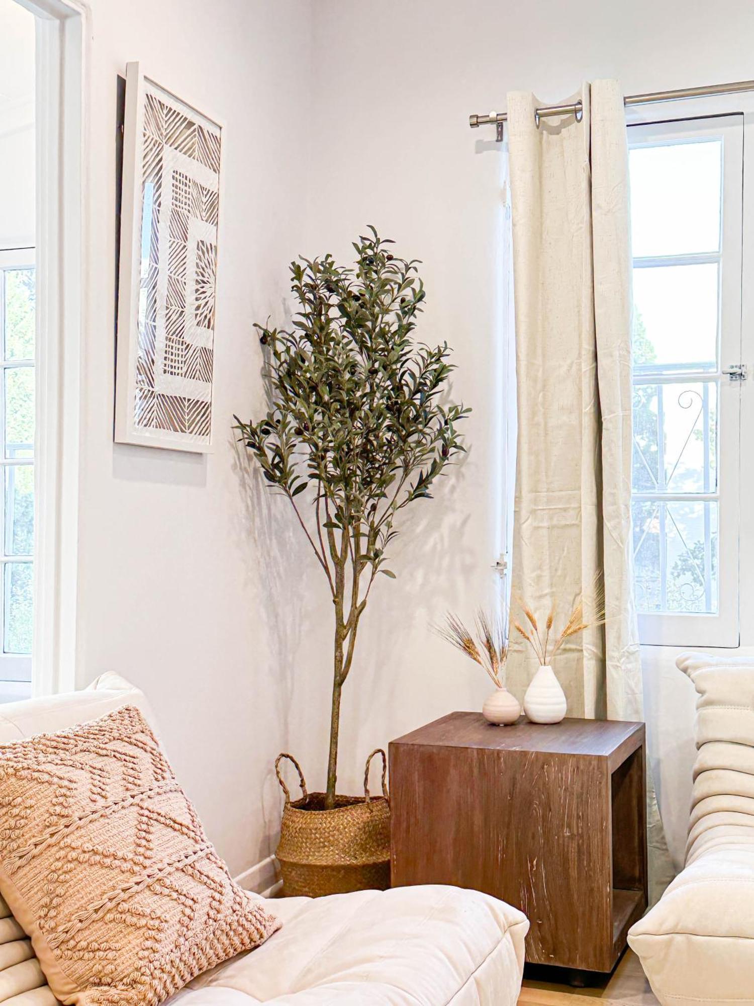 Holiday home Stylish 2br Near La Hotspots- Doh2 - Ww