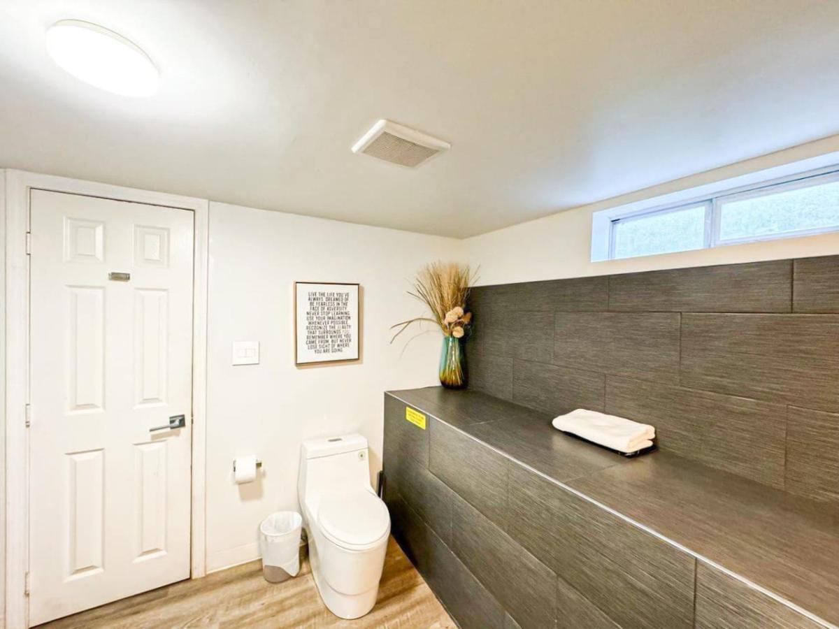 Holiday home Modern In La - Sh3-ww Los Angeles