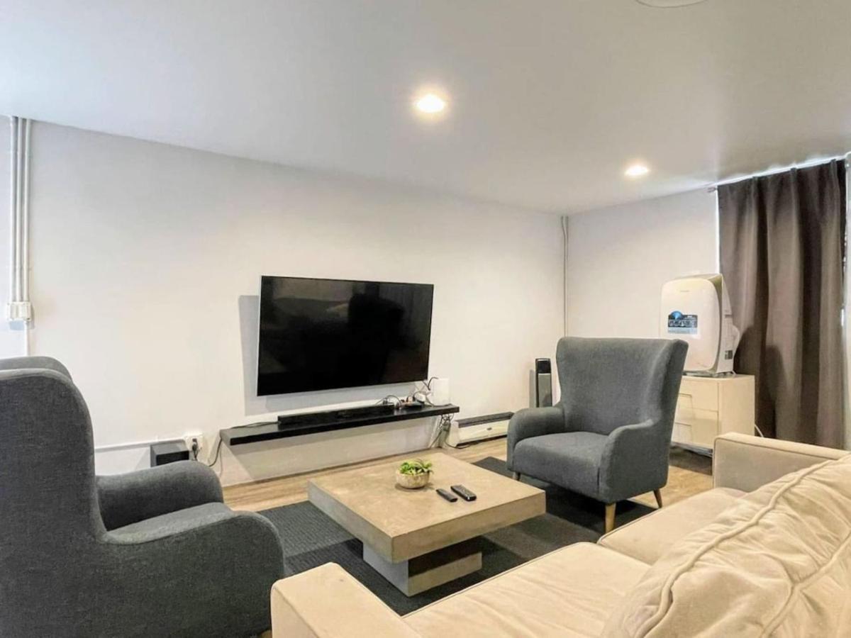 Holiday home Modern In La - Sh3-ww *