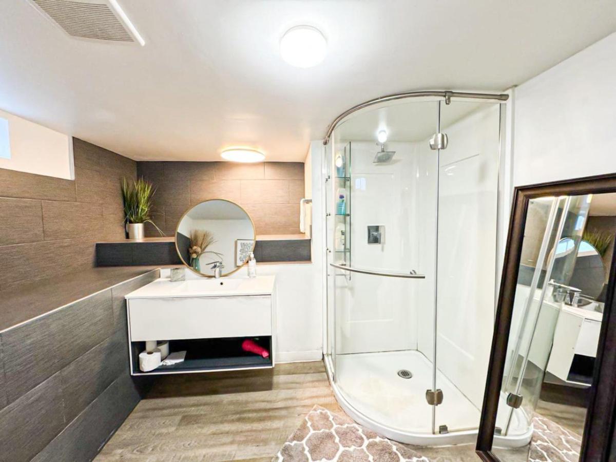 Holiday home Modern In La - Sh3-ww Los Angeles