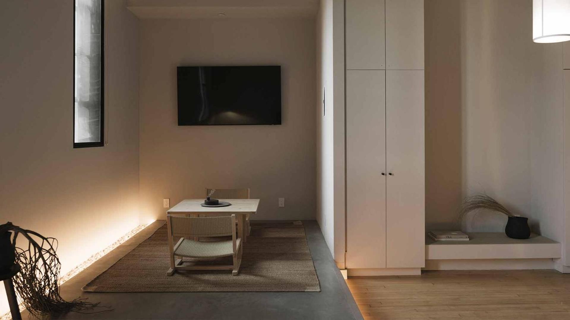 Hotel Kodo - Heart Of La Arts District Los Angeles