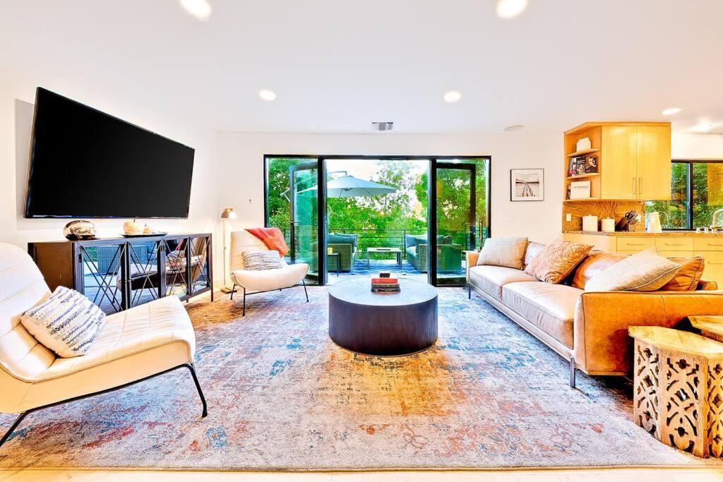 Casa Royal Beverly Hills Holiday home Los Angeles