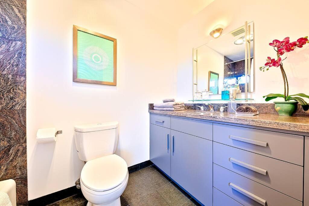 Casa Royal Beverly Hills Holiday home *
