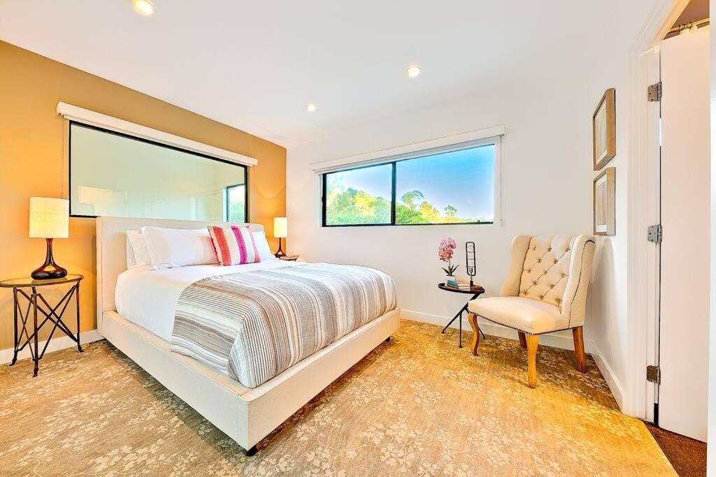 Holiday home Casa Royal Beverly Hills *