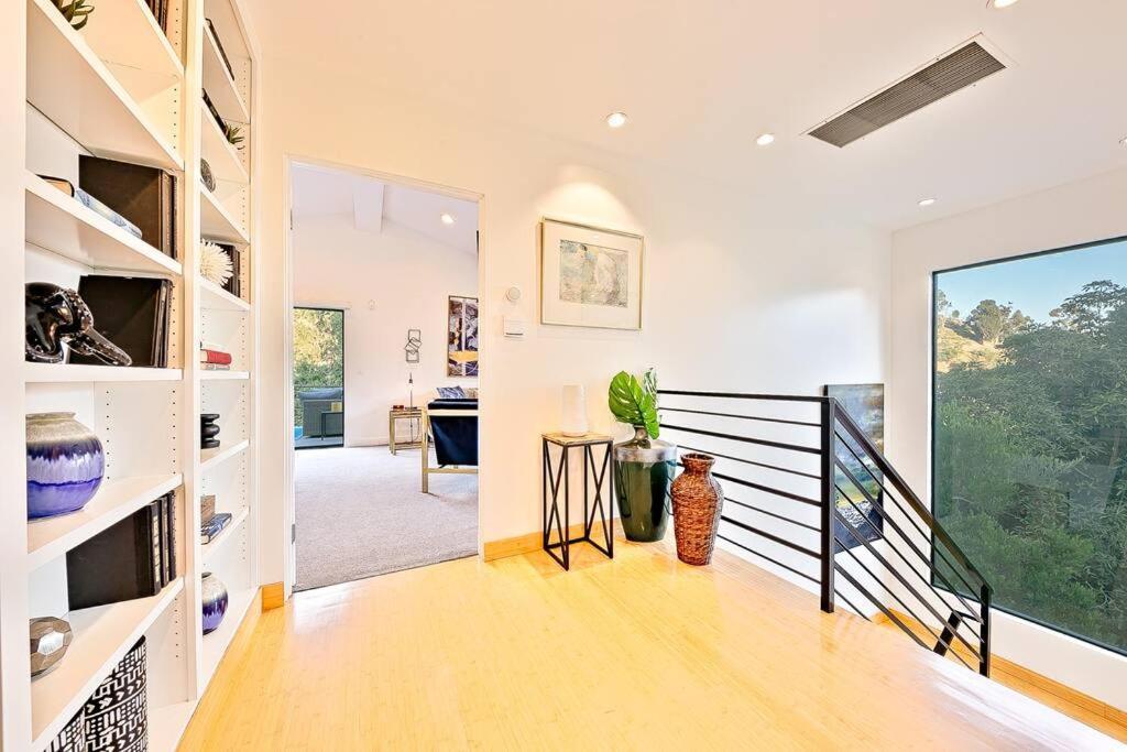 Holiday home Casa Royal Beverly Hills