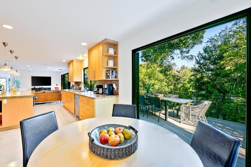 Holiday home Casa Royal Beverly Hills *