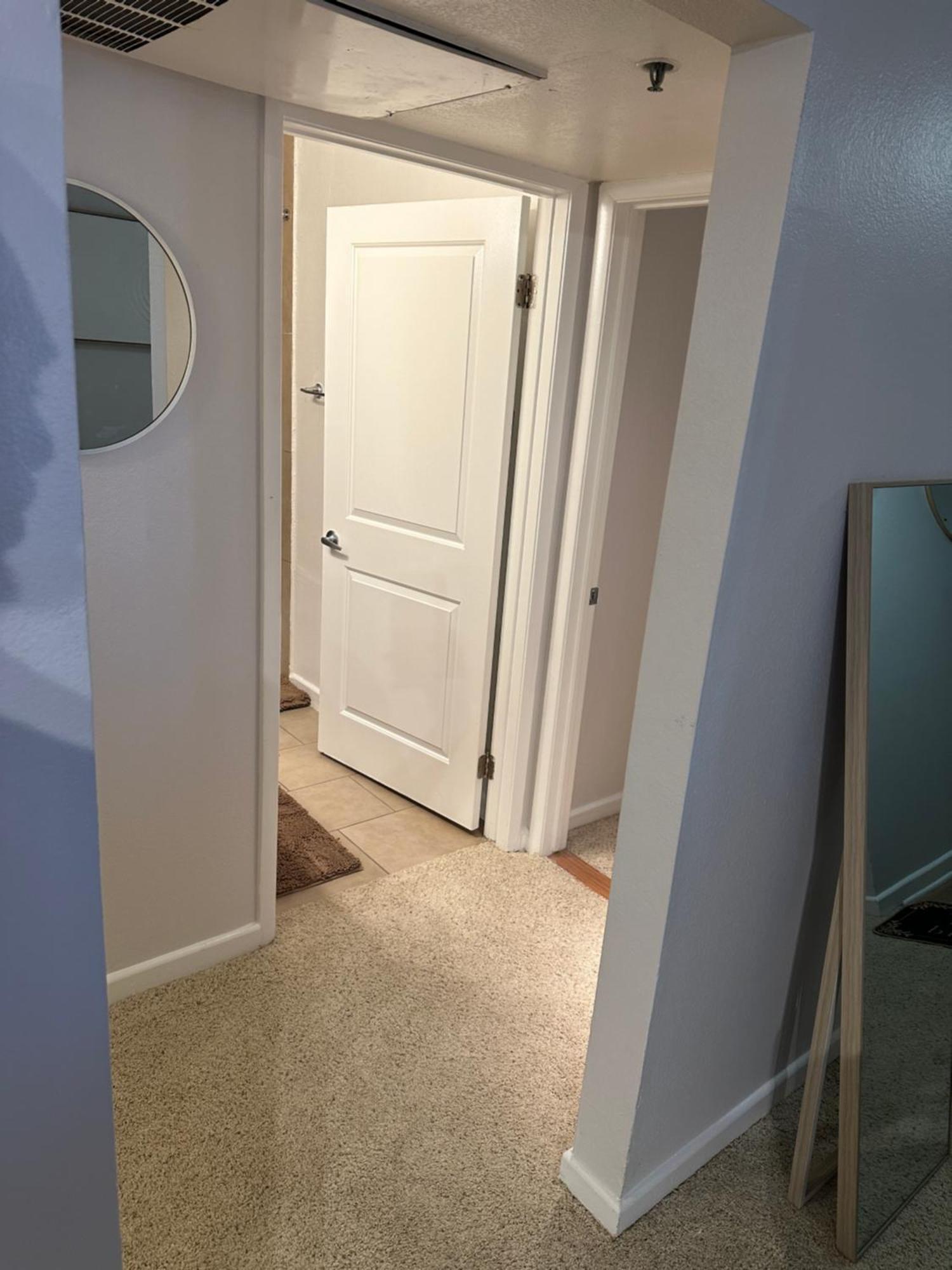 Apartamento Mid-city Charm 2br Near Hotspots!