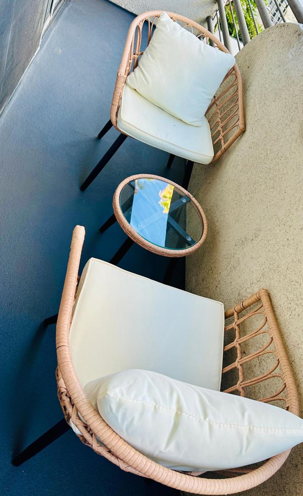 Apartamento Mid-city Charm 2br Near Hotspots! *