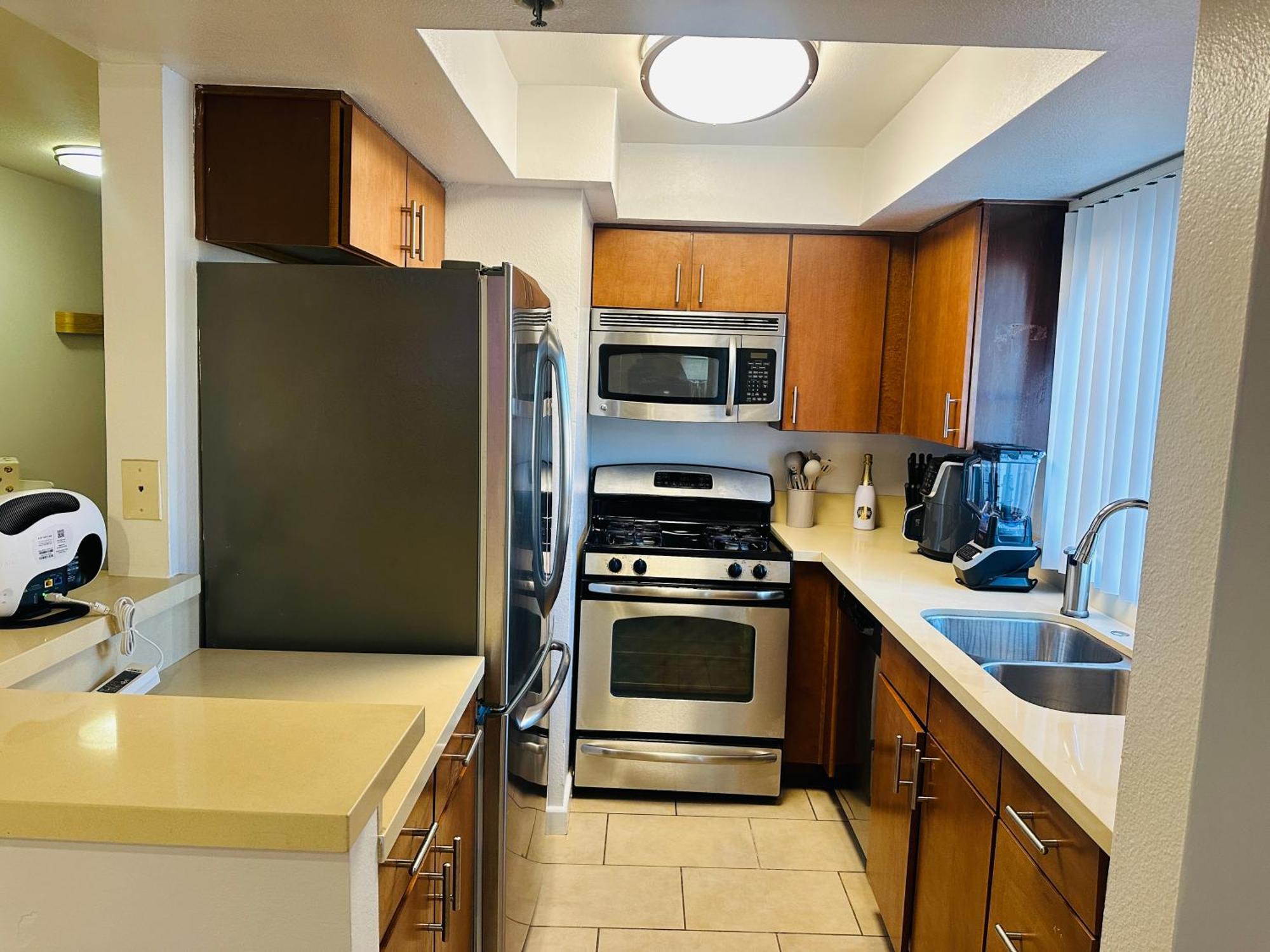 Mid-city Charm 2br Near Hotspots! Apartamento *