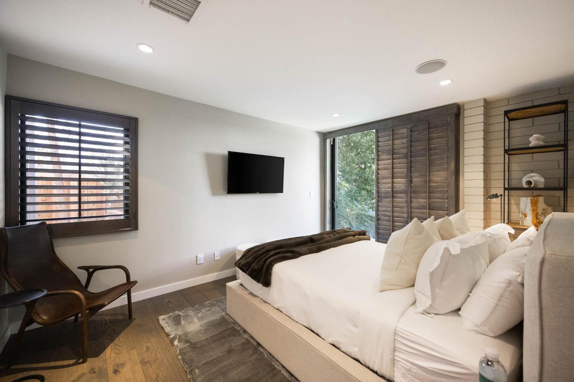 Holiday home Aman By Awhile *