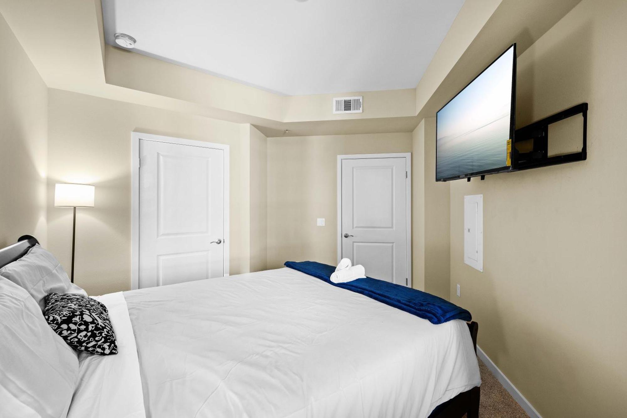 Apartment Stylish 1br In Prime La Spot