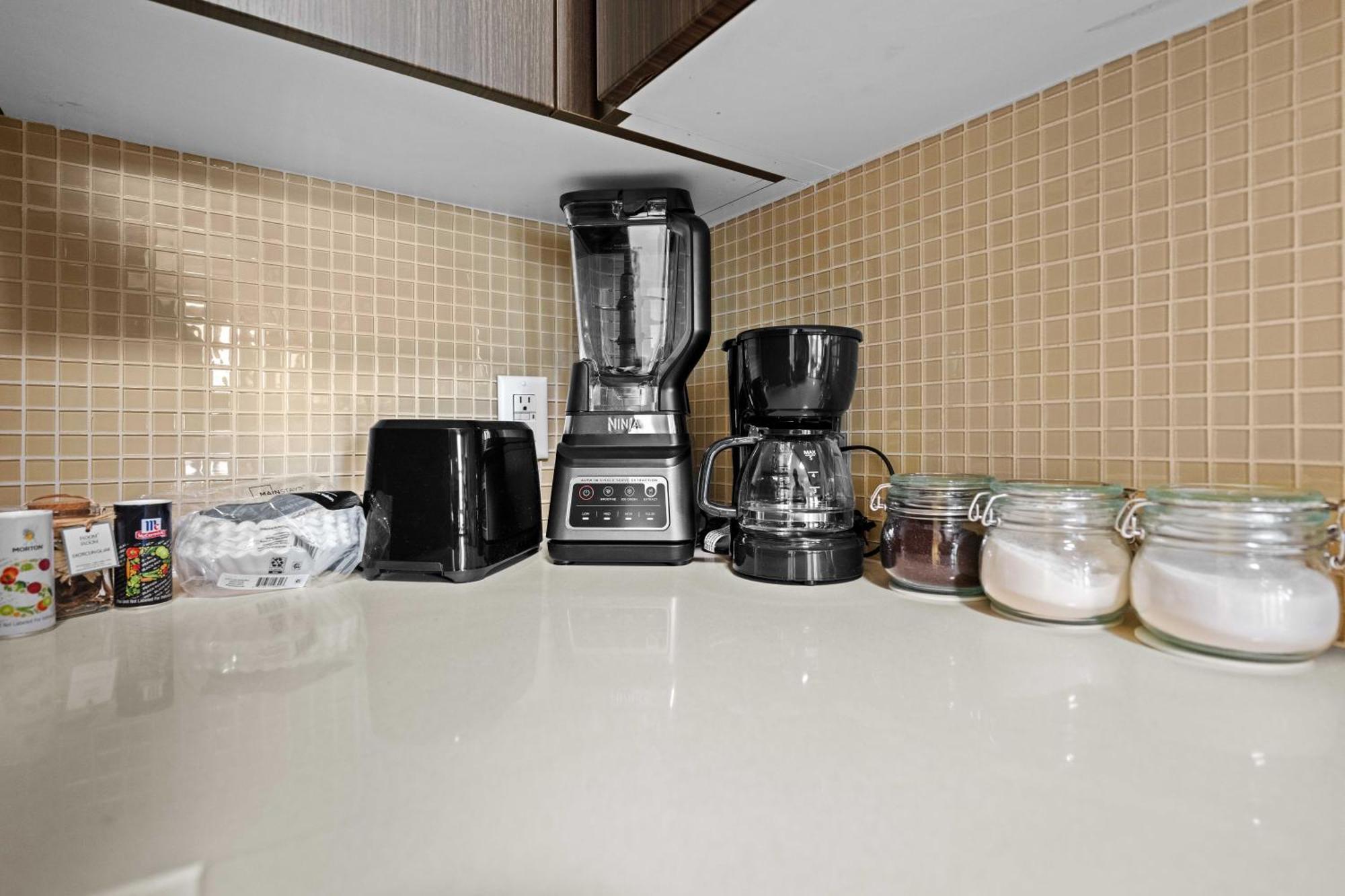 Apartment Stylish 1br In Prime La Spot *