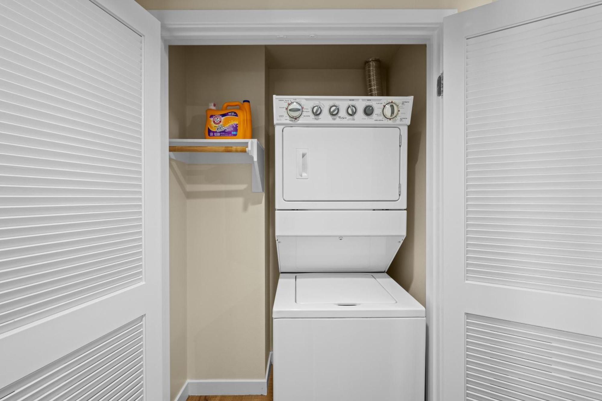Stylish 1br In Prime La Spot *