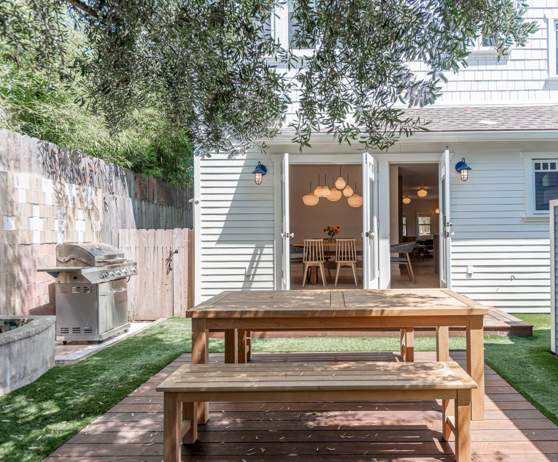 Holiday home Walk To Venice From Luxury *