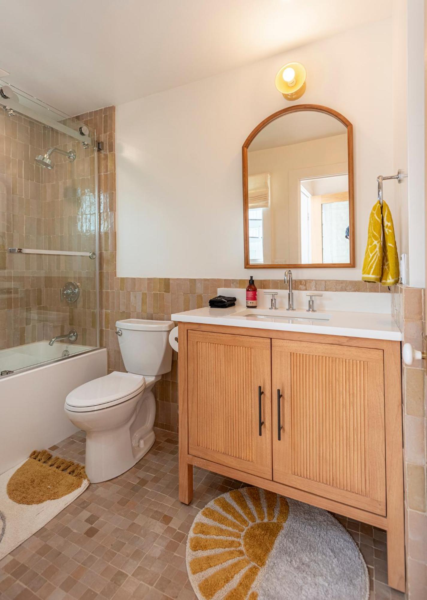 Holiday home Walk To Venice From Luxury Los Angeles