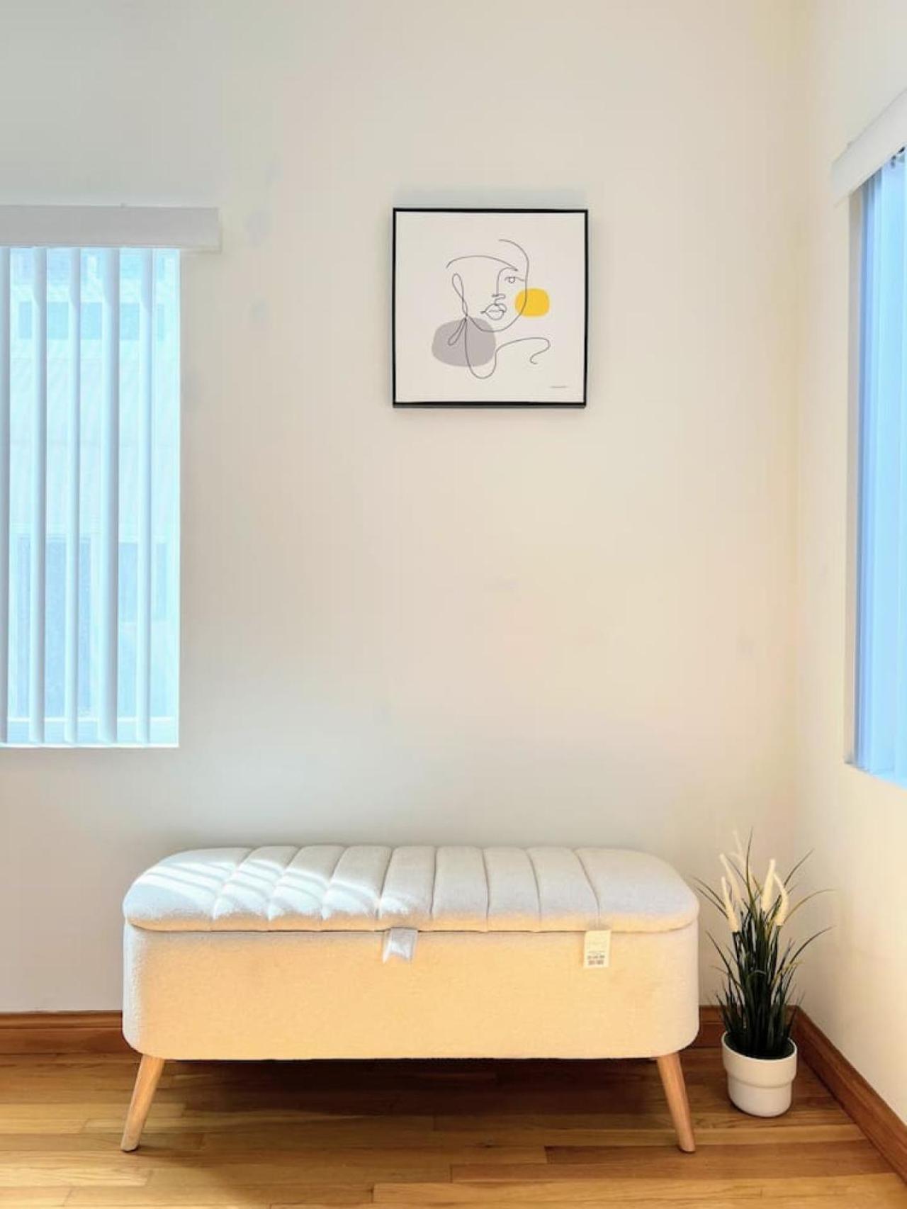Diamond In Angeles - Am2 Holiday home Los Angeles