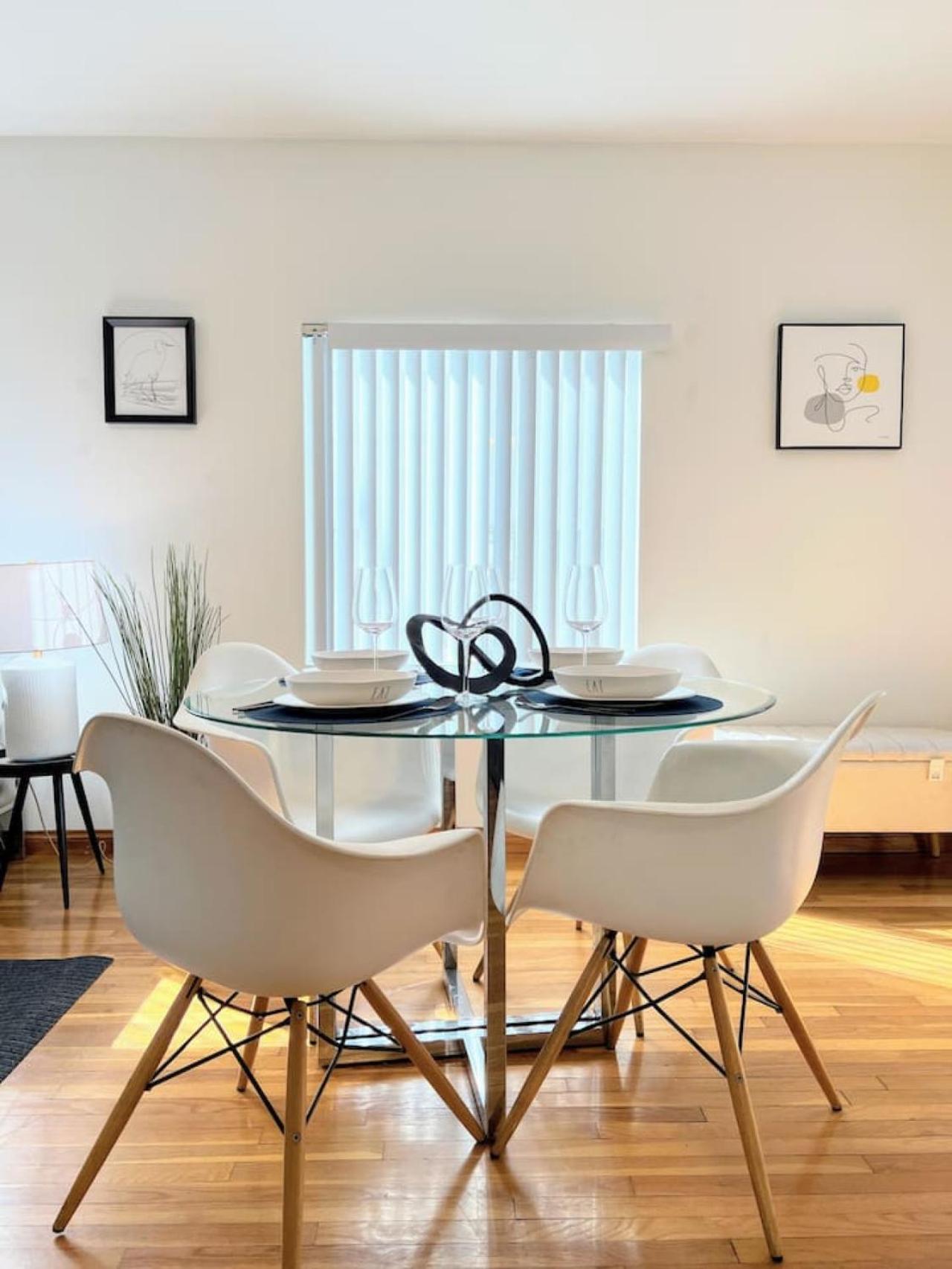 Diamond In Angeles - Am2 Holiday home
