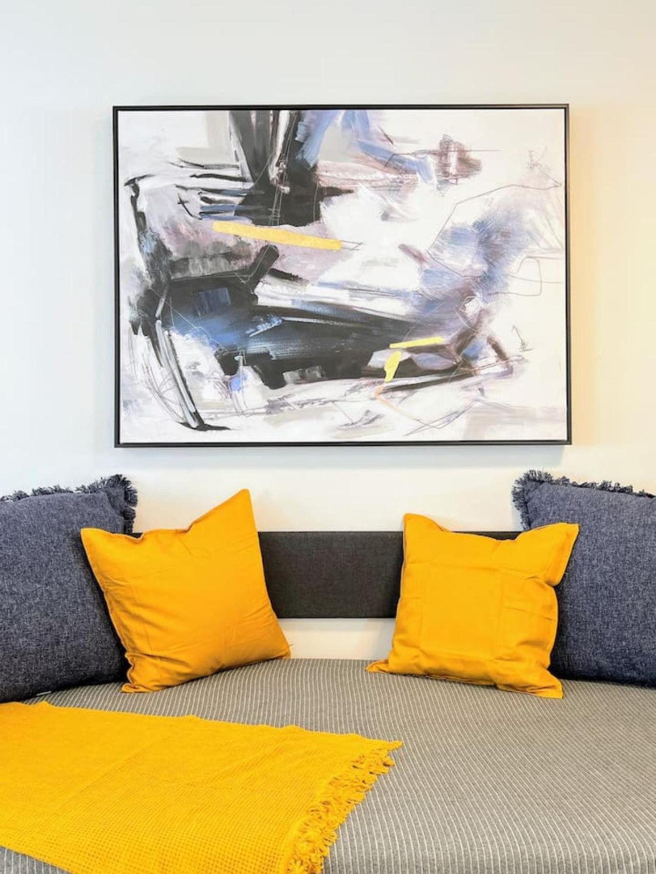 Diamond In Angeles - Am2 Holiday home *