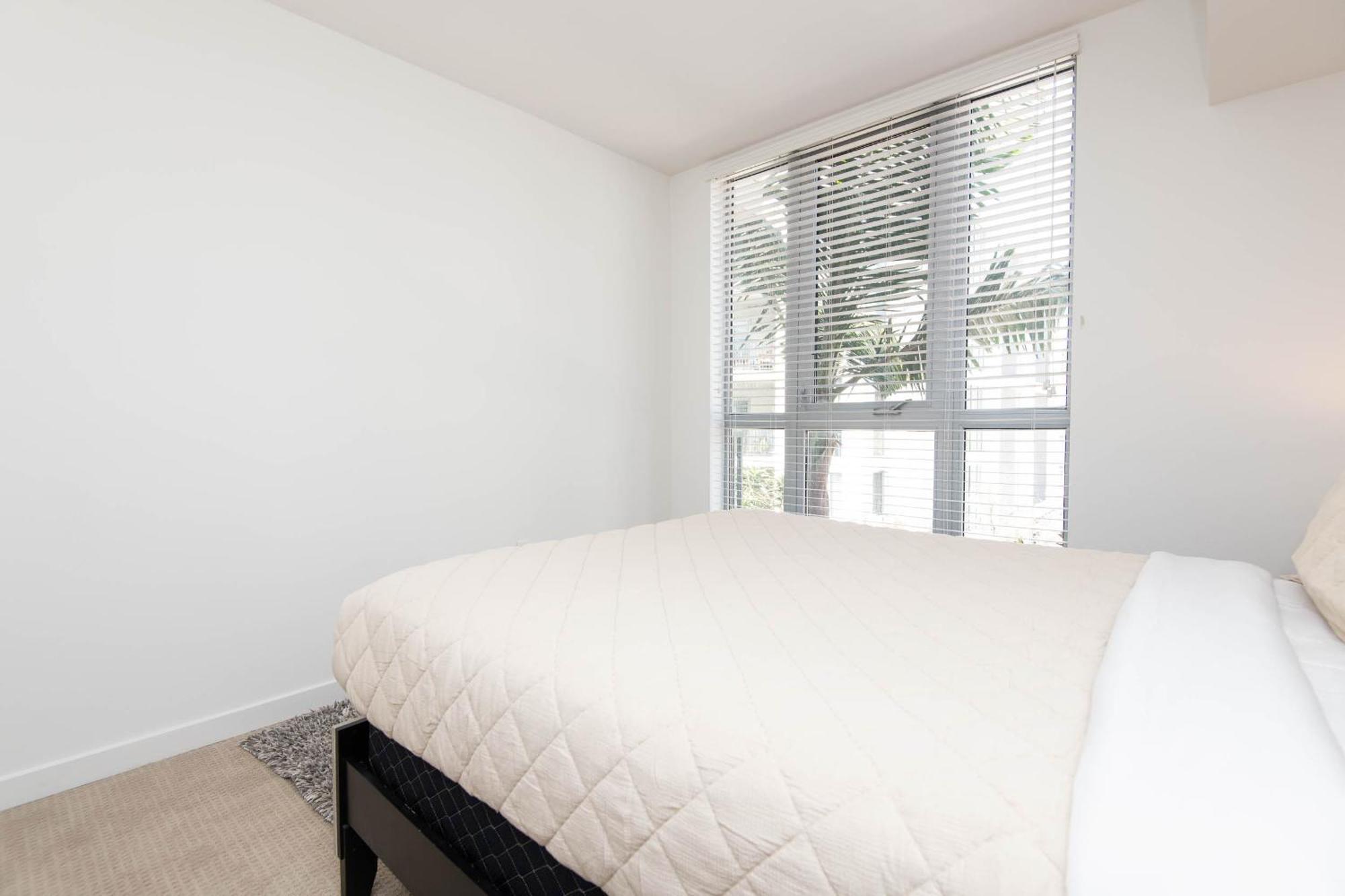 Two Bedroom In Hollywood! * Los Angeles