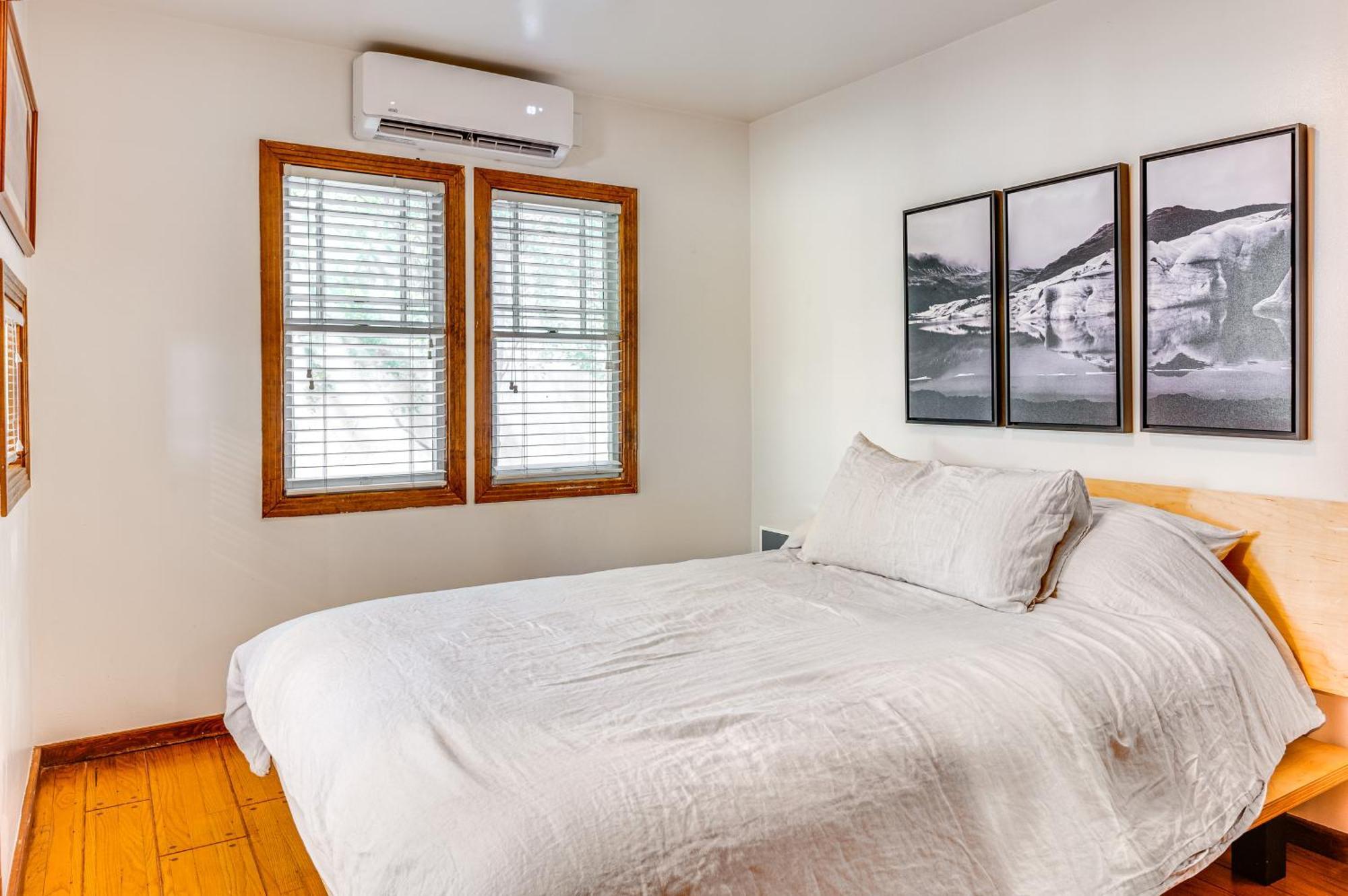Quiet Less Than 1 Mi To Venice And Boardwalk! * Los Angeles