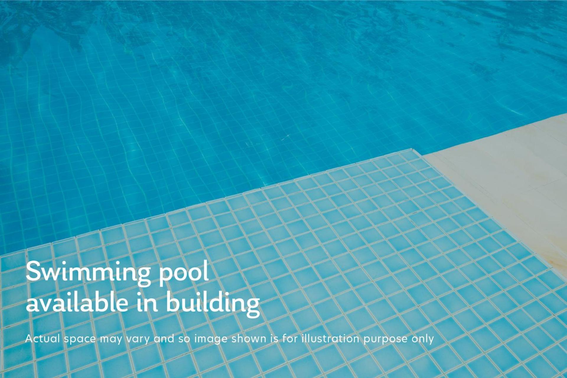 Apartment Blueground Mid-wilshire Pool Ac Nr Retail Lax-1265 Los Angeles