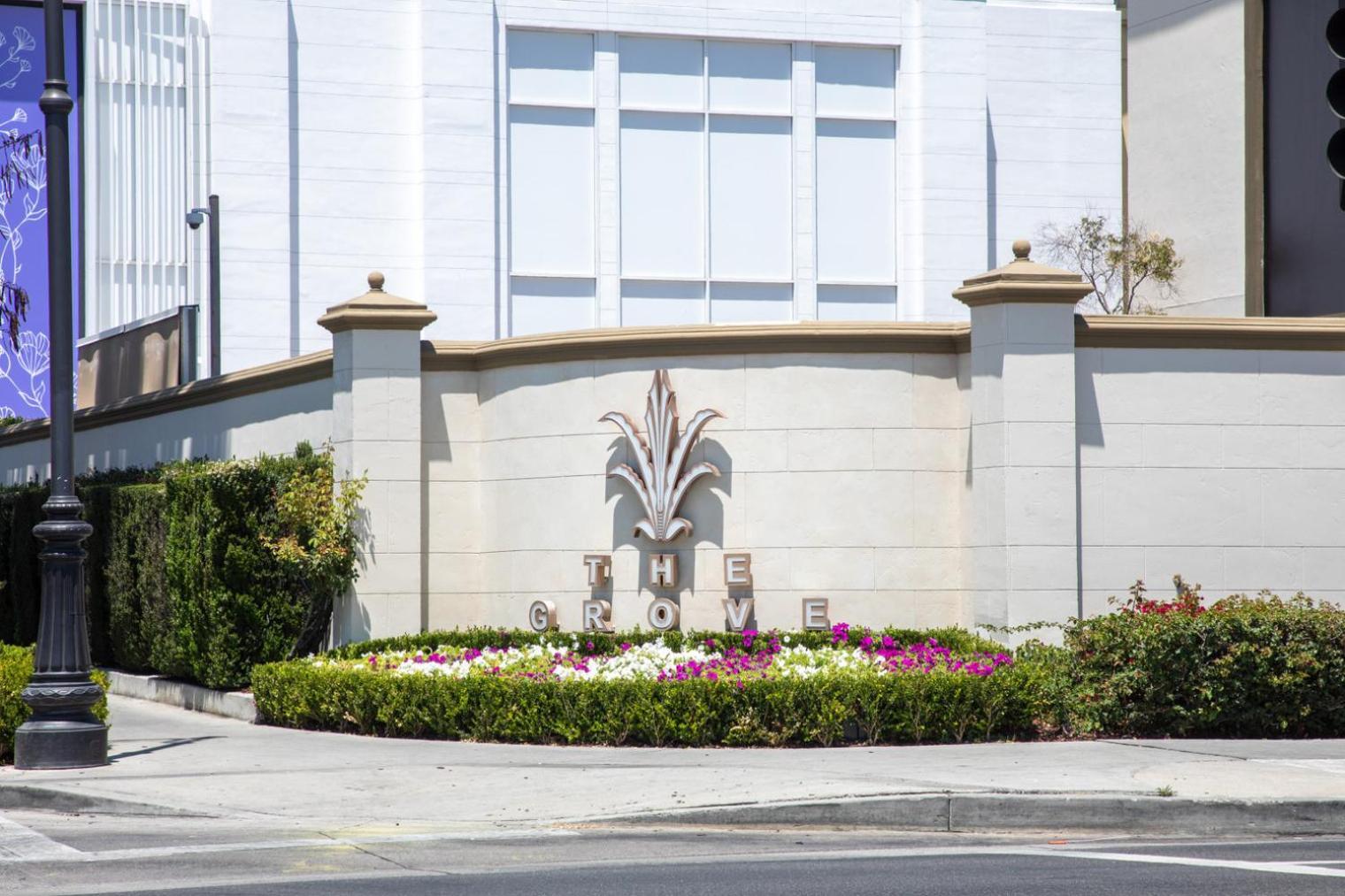 Fairfax 2br W Wd In Unit Nr W Hollywood Lax-140 * Los Angeles