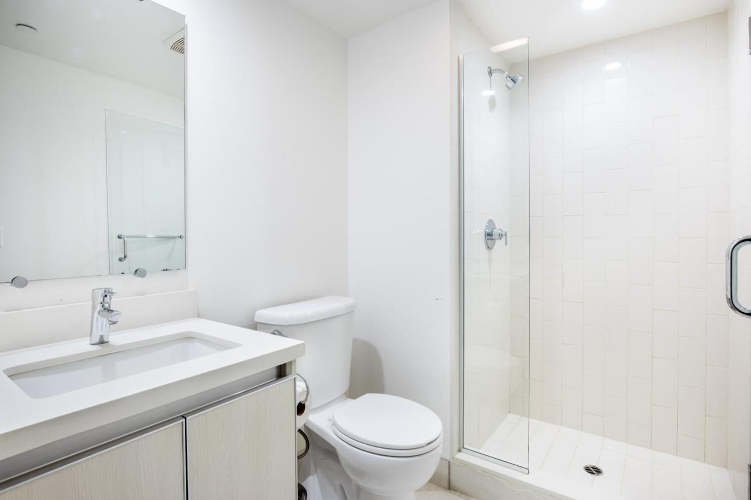 Apartment Fairfax 2br W Wd In Unit Nr W Hollywood Lax-140 Los Angeles