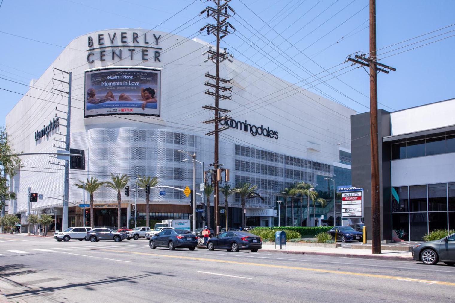 Fairfax 2br W Wd In Unit Nr W Hollywood Lax-140 Apartment *