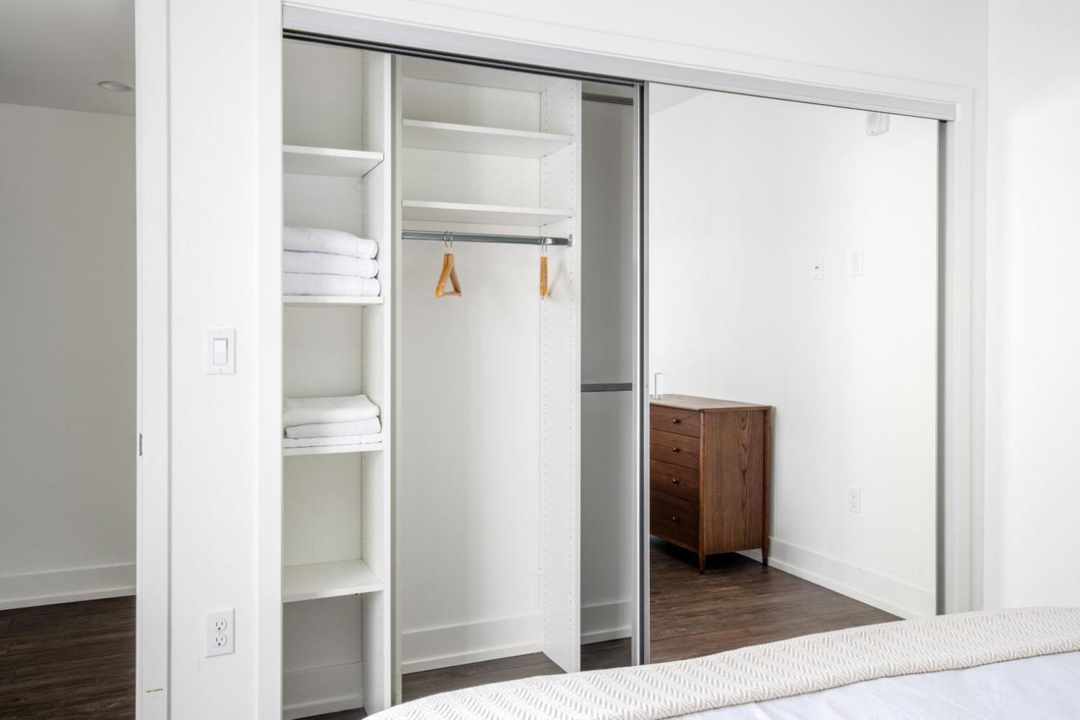 Fairfax 2br W Wd In Unit Nr W Hollywood Lax-140 Apartment Los Angeles