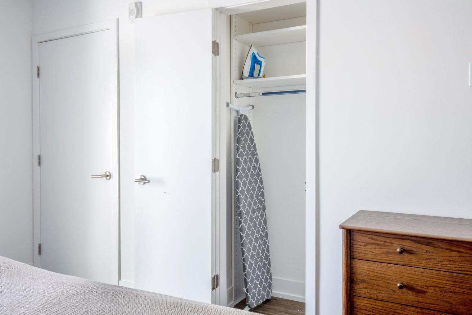 Fairfax 2br W Wd In Unit Nr W Hollywood Lax-140 *