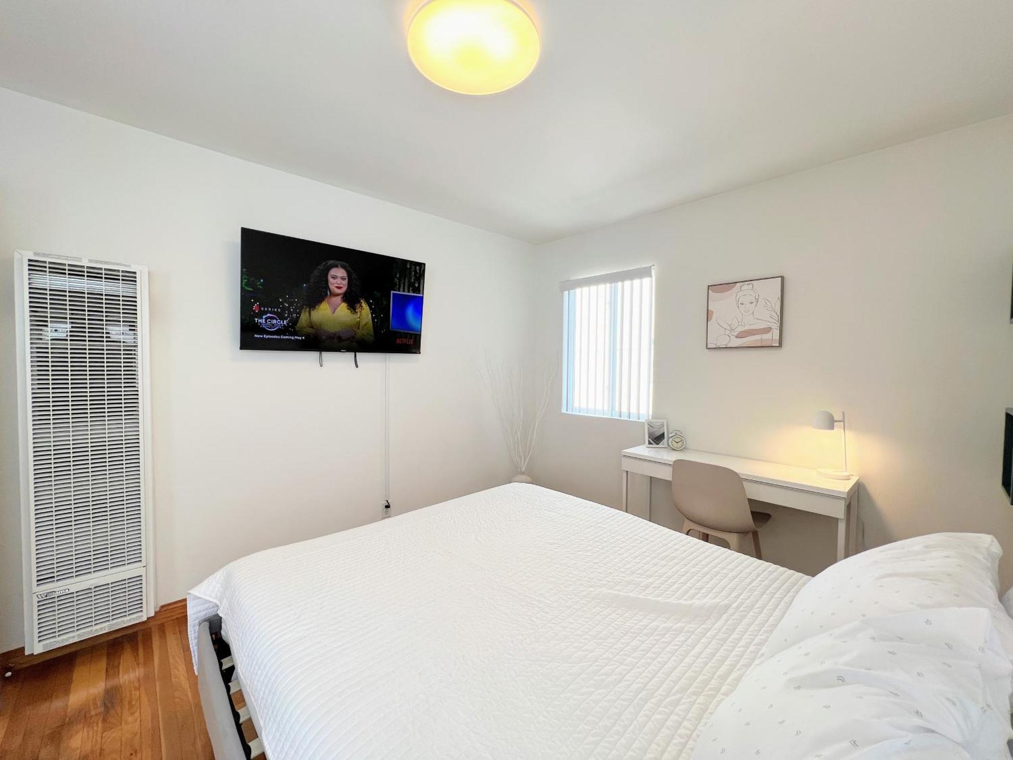Diamond In Angeles - Am2 Holiday home *