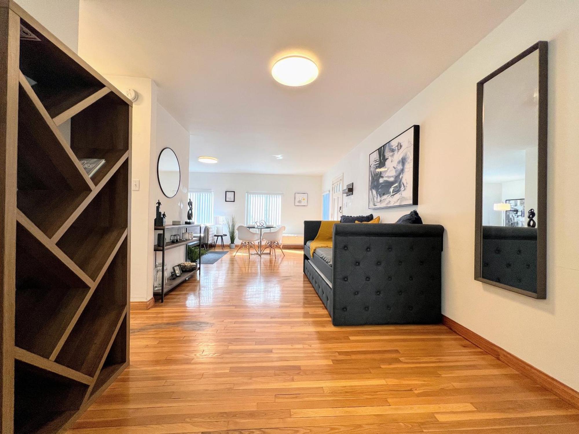 Holiday home Diamond In Angeles - Am2 Los Angeles